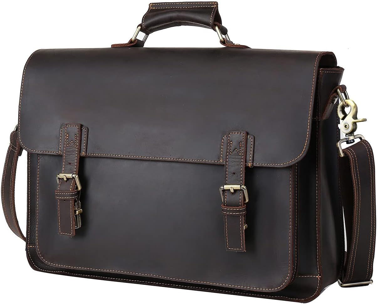 Canvas Messenger
