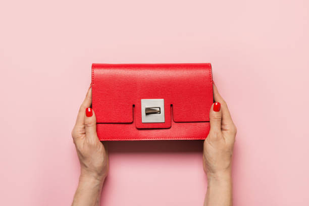 Evening Clutch